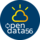 Open Data 56